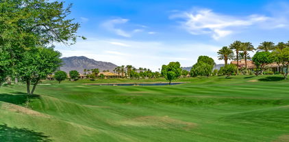 80190 Royal Birkdale Drive, Indio