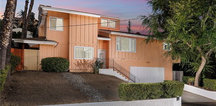 18936 1/2 E Smiley Drive, Orange
