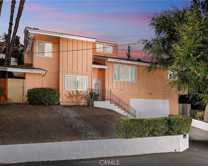 18936 1/2 E Smiley Drive, Orange