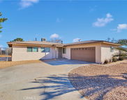 16144 Colina Street, Victorville image