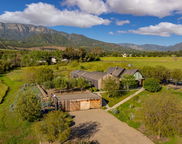 11100 Sulphur Mountain Road, Ojai image