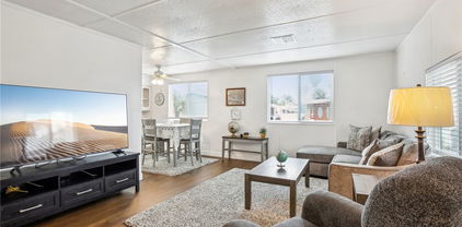 7850 Slater Unit 38, Huntington Beach