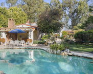 334 N Carmelina Avenue, Los Angeles image
