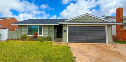 4030 Daves Way, San Diego
