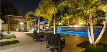 31891 Paseo Alto Plano, San Juan Capistrano