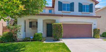 15617 Lanyard Lane, Chino Hills