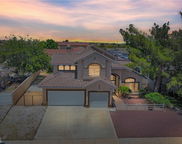 13984 Palomino Court, Victorville image