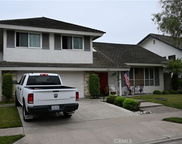 10172 Stonybrook Drive, Huntington Beach image