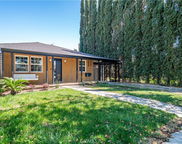 1330 1332 N Lincoln Street, Burbank image