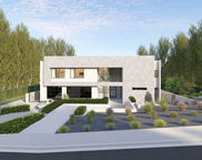 137 S Burlingame Avenue, Los Angeles image