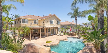 4127 Forest Highlands Circle, Corona