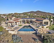 8114 Sendero de la Pradera, Rancho Bernardo/4S Ranch/Santaluz/Crosby Estates image