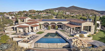 8114 Sendero de la Pradera, Rancho Bernardo/4S Ranch/Santaluz/Crosby Estates