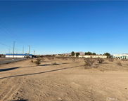 Seneca Rd, Victorville image