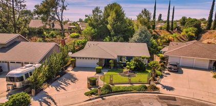 2369 Mesa Verde, Fullerton