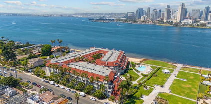 Coronado