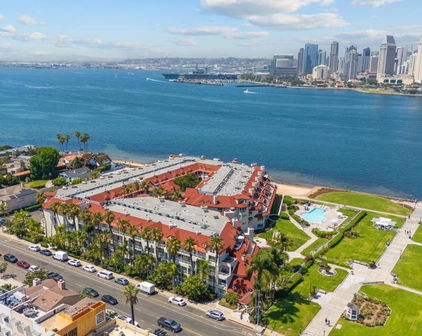 Coronado