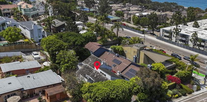 2029 Del Mar Heights Rd., Del Mar