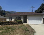 3647 Malafia Drive, Glendale image