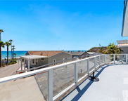 401 Ebb Tide Drive Unit 401, San Clemente image