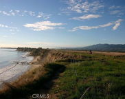More Mesa Dr, Santa Barbara image