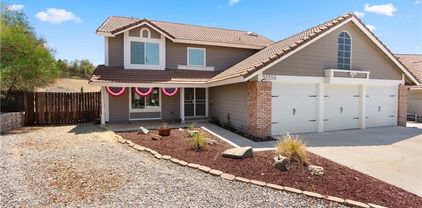 33350 Windtree Avenue, Wildomar