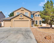 8846 Tamarisk Avenue, Hesperia image