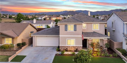 249 Alverstone Street, Hemet