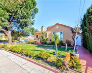 1001 Monterey Road, Glendale image