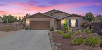 29184 Tree House, Lake Elsinore