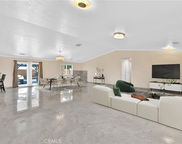 11727 Lamont Court, Oak Hills image