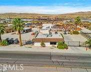 1621 W Main Street, Barstow image
