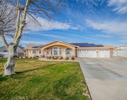 12455 Reata Road, Apple Valley image
