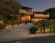 1961 San Remo Drive, Laguna Beach image