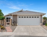 28385 Ronea, Mission Viejo image