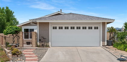 28385 Ronea, Mission Viejo