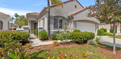 23723 Corte Andar, Murrieta