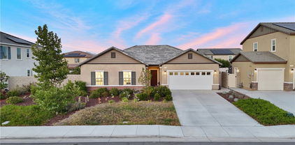 26038 Redoak Street, Menifee