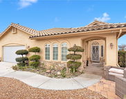 18249 Lakeview Drive, Victorville image