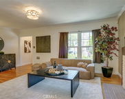 525 N Mariposa Street, Burbank image