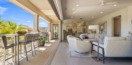 504 Retreat Circle, Palm Desert