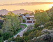 24815 Mulholland Highway, Calabasas image