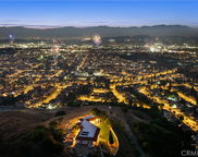 18555 Fieldbrook Street, Rowland Heights image