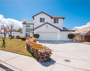 8932 Wedgewood Court, Hesperia image