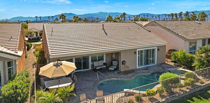 78256 Hollister Drive, Palm Desert