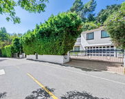 2563 Hutton Drive, Beverly Hills image