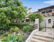 6131 El Tordo, Rancho Santa Fe image