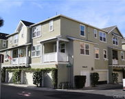 64 Valmont Way, Ladera Ranch image
