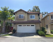 35 Via Caseta, Rancho Santa Margarita image