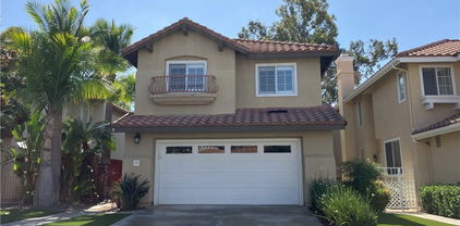 35 Via Caseta, Rancho Santa Margarita